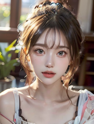 学术活动与教师专业发展